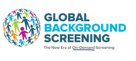 Global Background Screening 